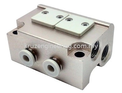 CPV15 Series